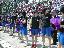 2003-2.jpg