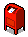 mailbox_red.gif